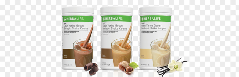 Herbal Center Herbalife HERBALİFE İSTANBUL Nutrition PNG