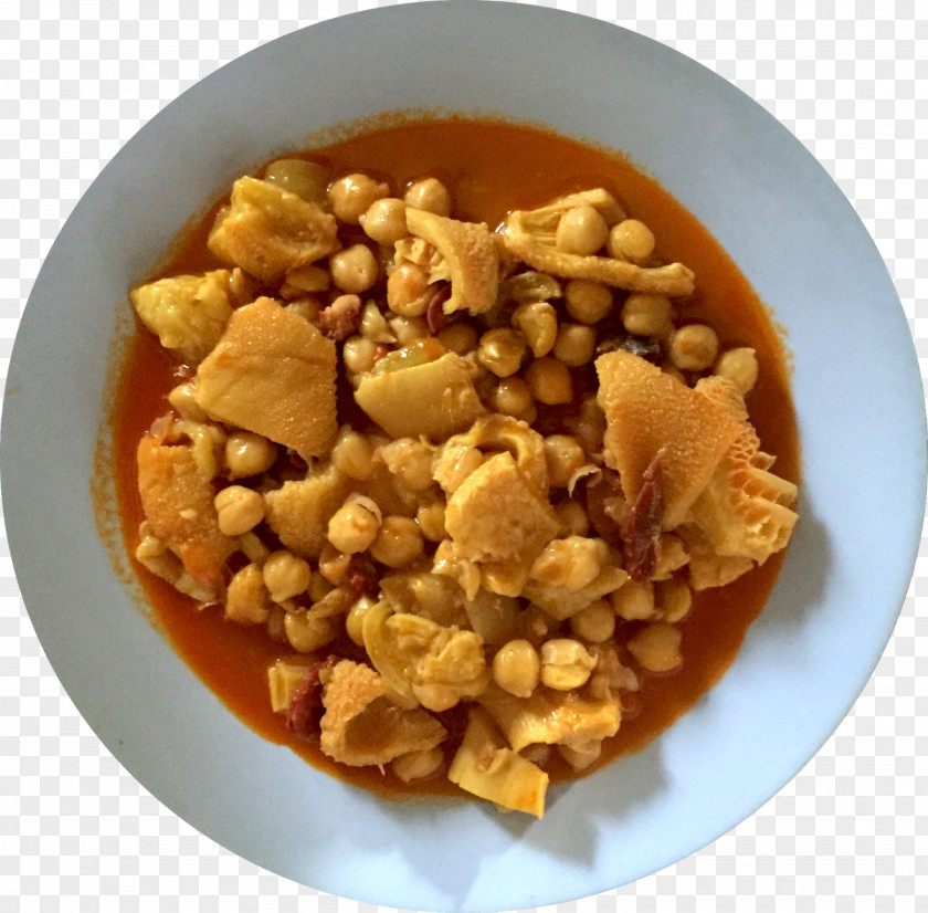 Hierva Vegetarian Cuisine Curry Recipe Vegetarianism Food PNG