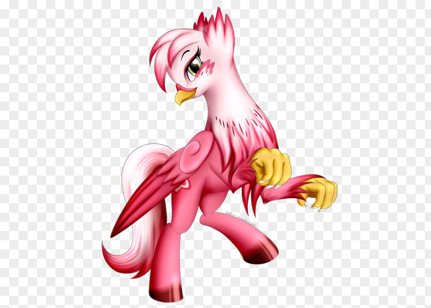 Horse Pony Drawing Art PNG