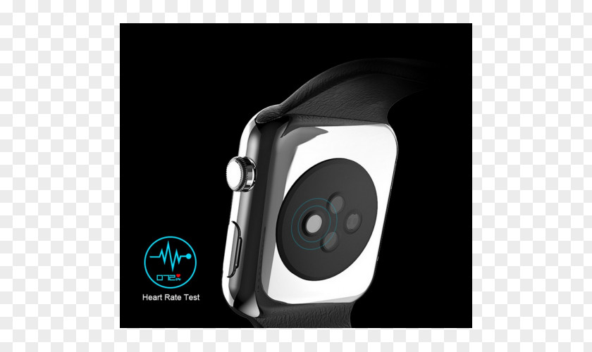 Iphone Smartwatch IPhone Smartphone PNG