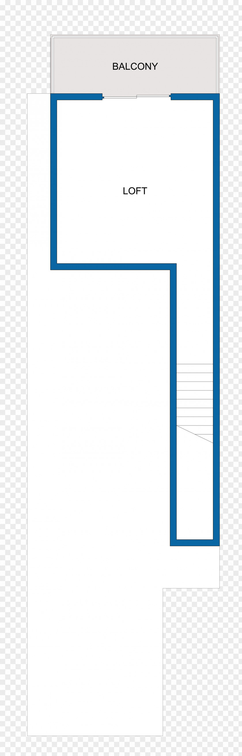 Line Paper Angle PNG