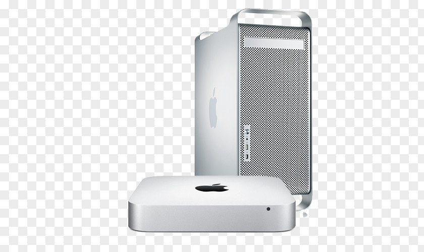 Macbook MacBook Air Mac Book Pro Power G5 PNG