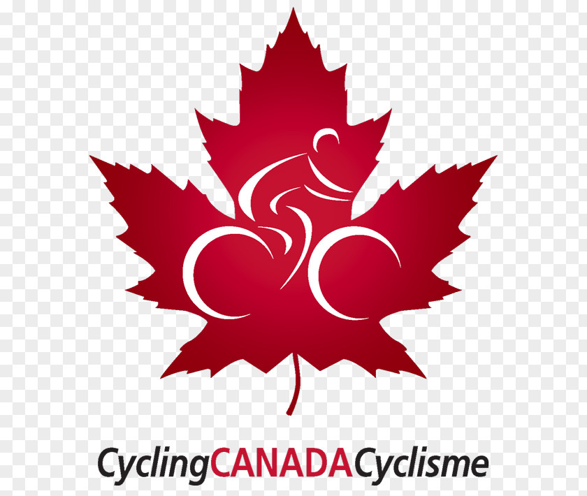 Make America Great Rally Cycling Canada Cyclisme Hop On Bicycle Pan American Cyclocross Championships PNG
