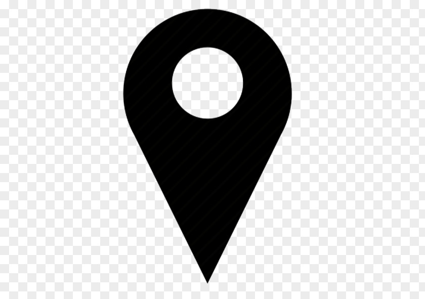 Map Clip Art PNG