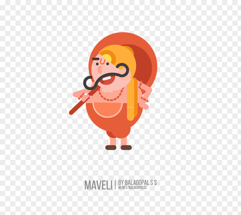 Maveli Illustration Clip Art Flat Design Cinemas PNG