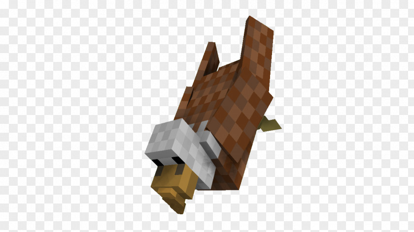 Minecraft /m/083vt Mob Lion PNG