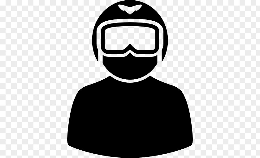 Motorcycle Helmets Person PNG