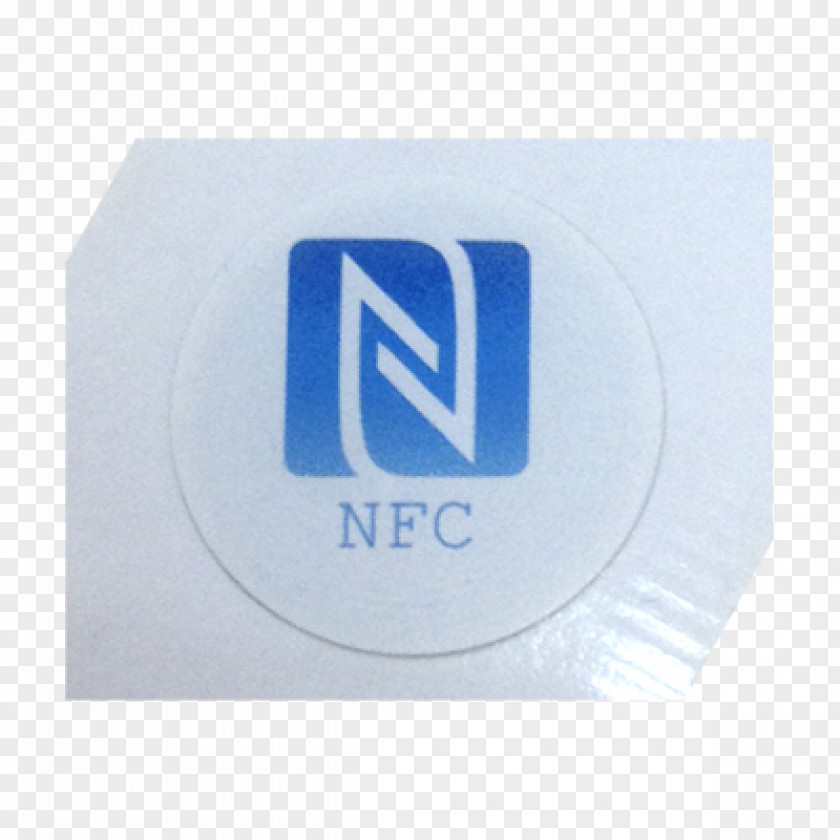 Nfc Смарт-карты Украины Near-field Communication Radio-frequency Identification Vieta One VO-BS30 Speakers MIFARE PNG