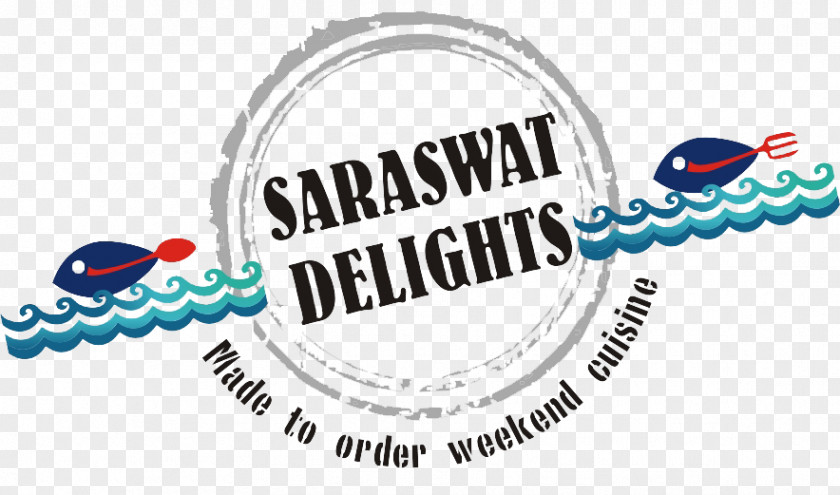 Non-veg Saraswat Cuisine Brahmin Sarasvati River Meal Vegetable PNG