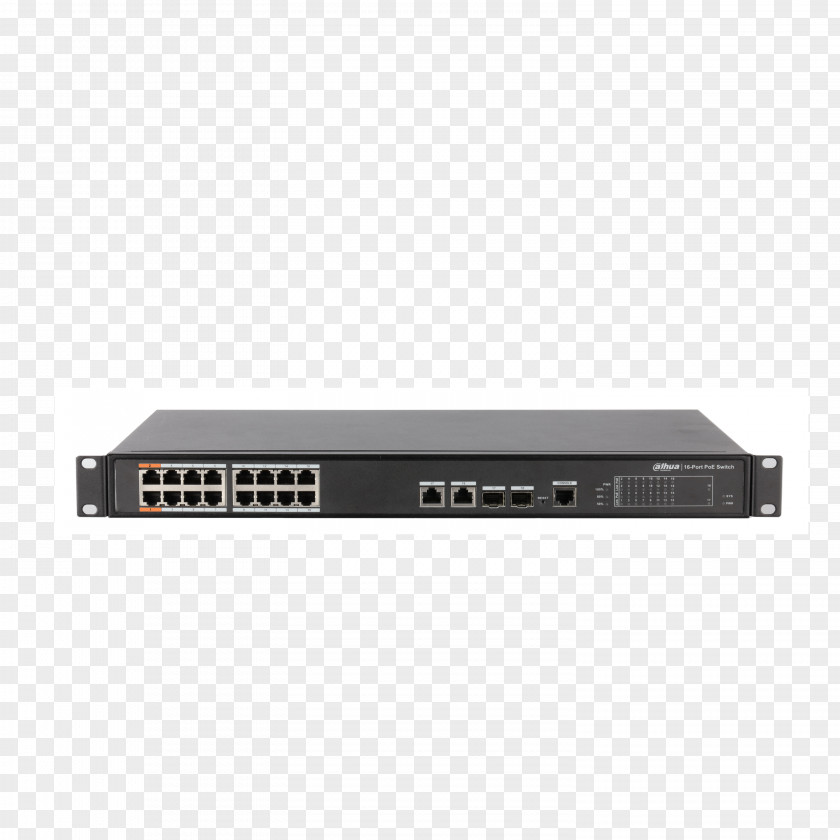 Power Over Ethernet Network Switch Port 1000BASE-T PNG