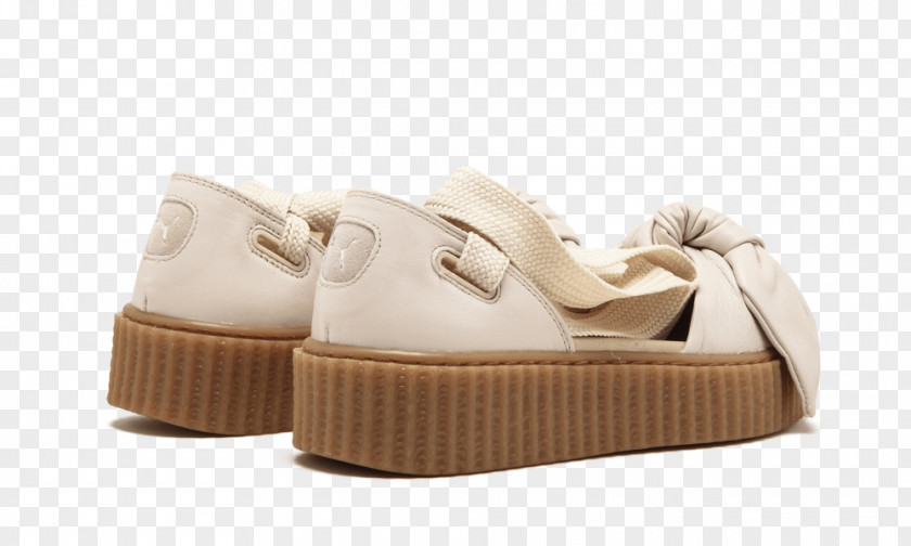 Puma Shoes For Women With Bow Product Design Shoe Walking PNG