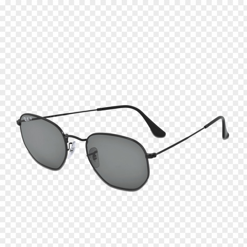 Ray Ban Ray-Ban Sunglasses Green Lens PNG