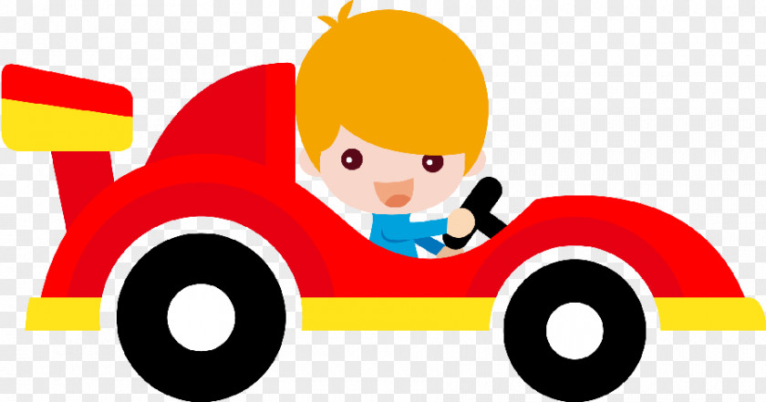 Scampi Vector Clip Art: Transportation Car Drawing PNG