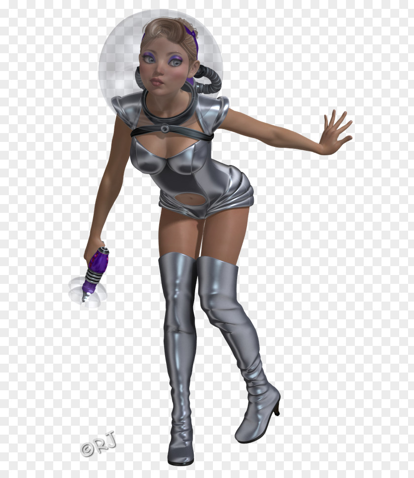 Shoe Character Fiction PNG