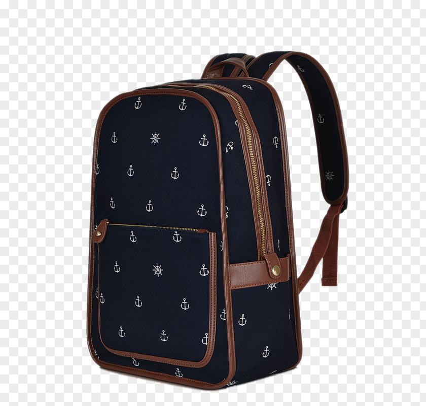 Snowflake Pattern Backpack Bag Estudante Satchel Middle School PNG