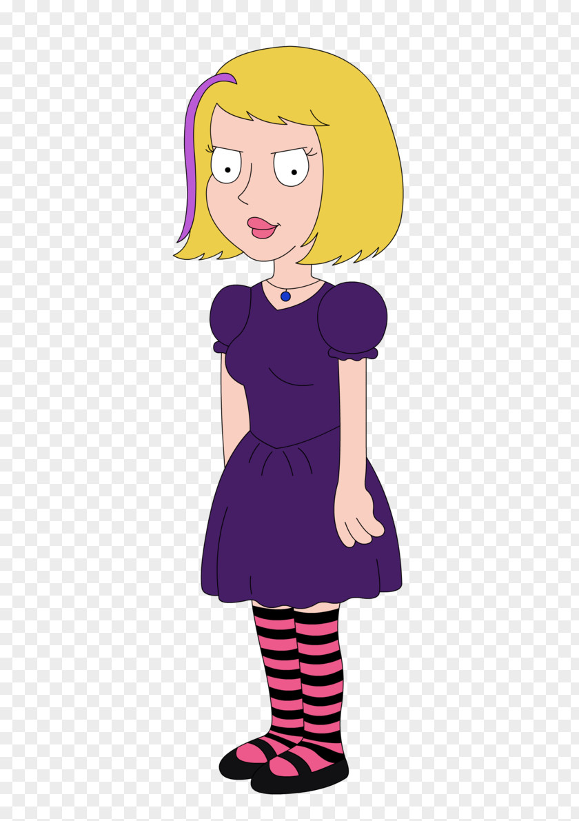 Stewie Griffin DeviantArt Fan Art Lois PNG