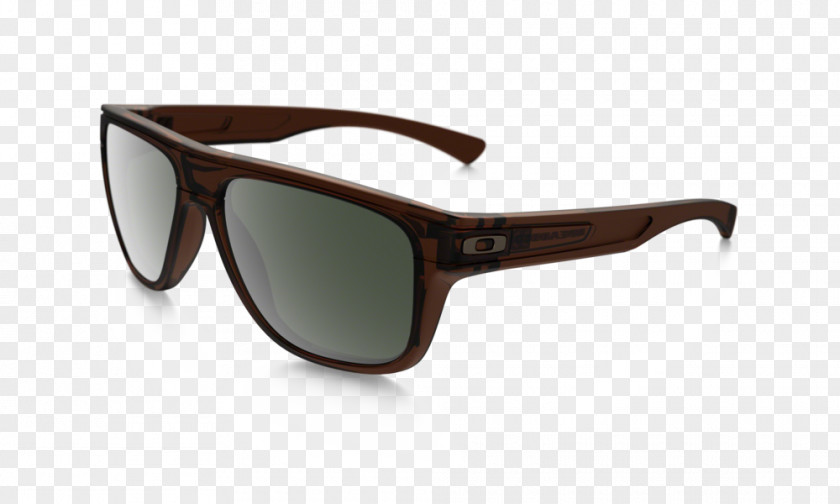 Sunglasses Oakley, Inc. Oakley Breadbox Vuarnet Clothing PNG