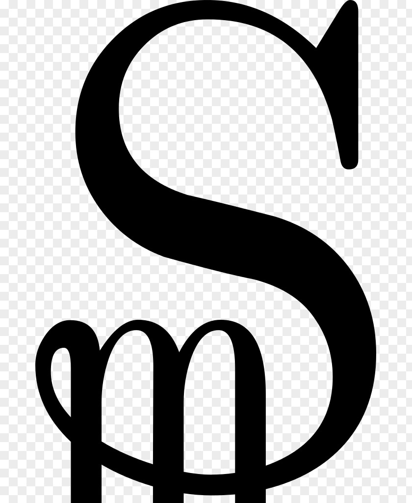 Symbol Spesmilo Sign Currency Character PNG