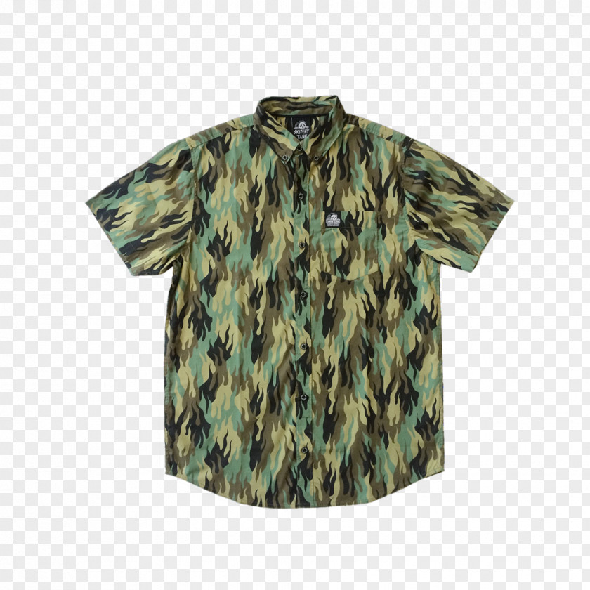 T-shirt Long-sleeved Blouse Dress Shirt Clothing PNG
