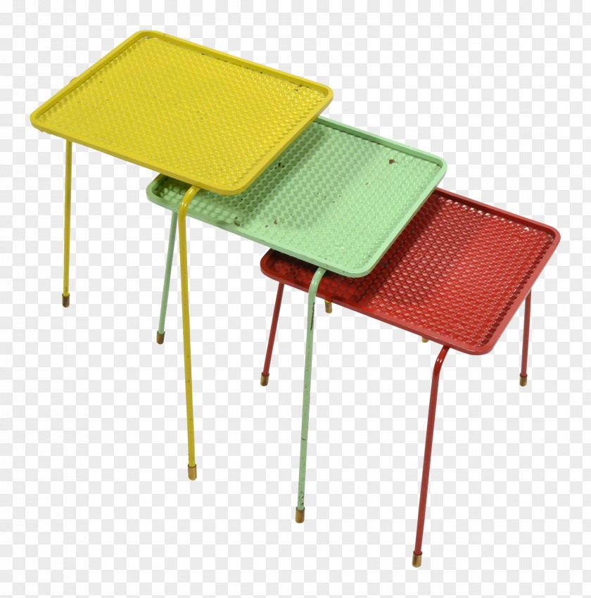Table Folding Tables Chair Coffee Furniture PNG