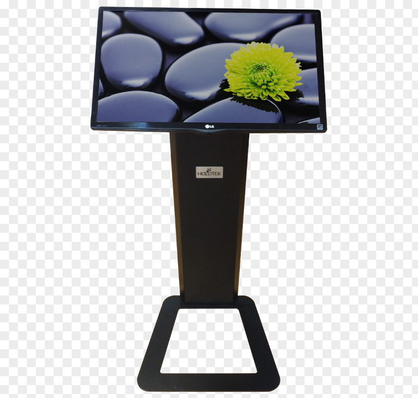 Table Interactivity Digital Signs Borne Interactive Billboard PNG