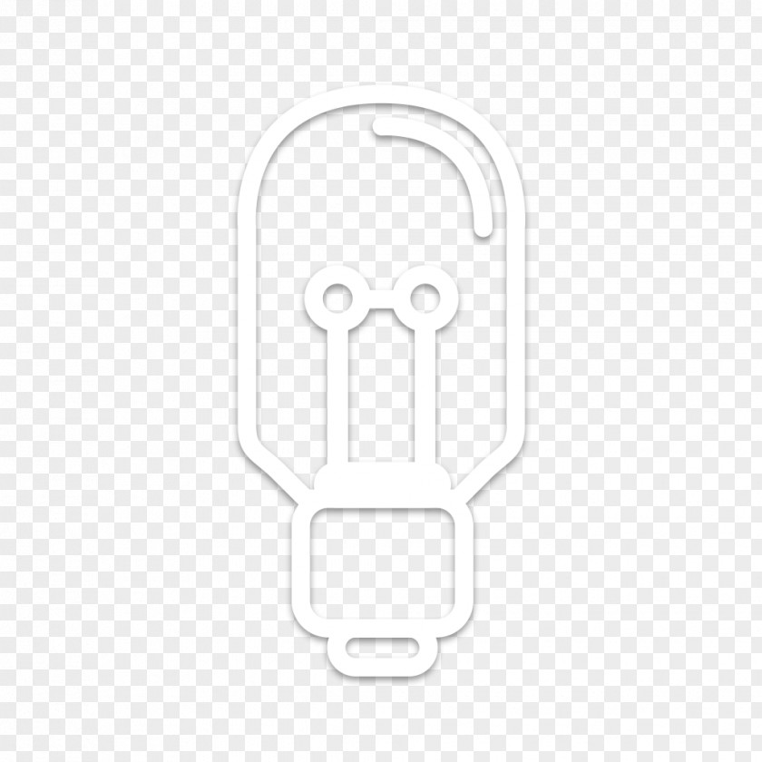 Technology Finger PNG