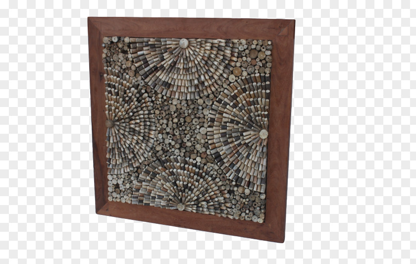 Wood Stain Mosaic Theatrical Scenery Driftwood PNG