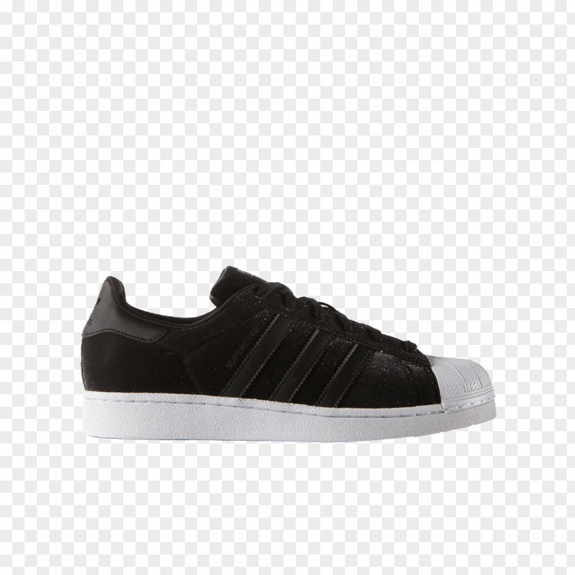 Adidas Stan Smith Superstar Shoe Originals PNG