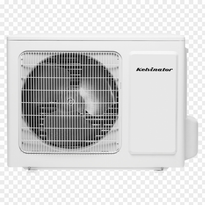 Air Conditioning Business Card Conditioners Acondicionamiento De Aire Home Appliance PNG