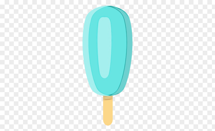 American Food Ice Cream PNG