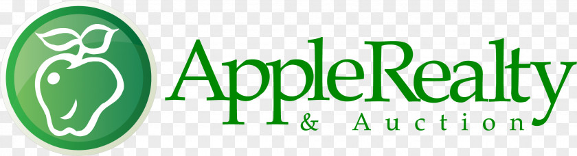 Apple White Logo Eco-Dumpster Roll-off Hillcrest Educational Centers PNG