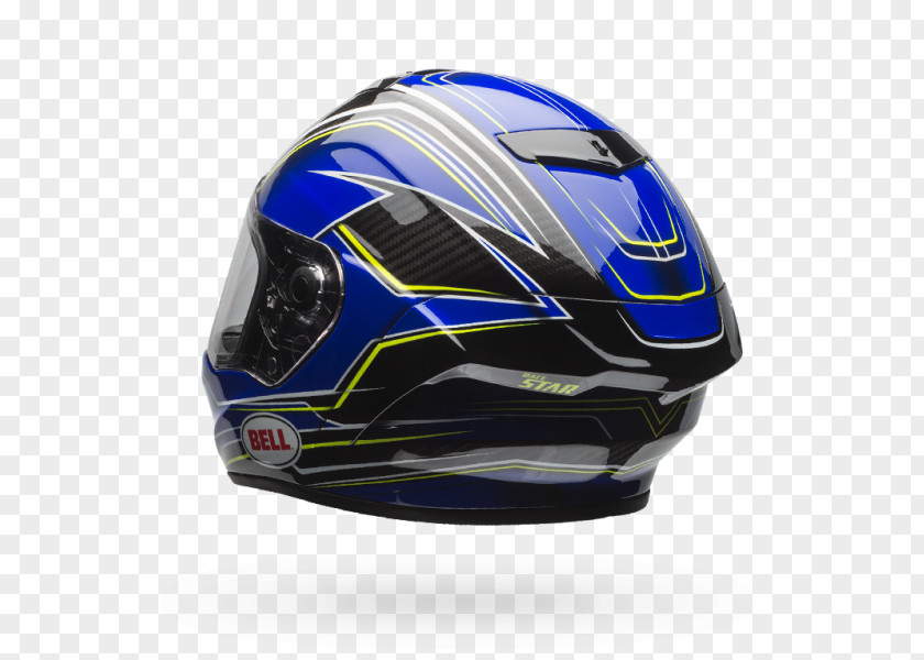 Bicycle Helmets Motorcycle Lacrosse Helmet Ski & Snowboard PNG