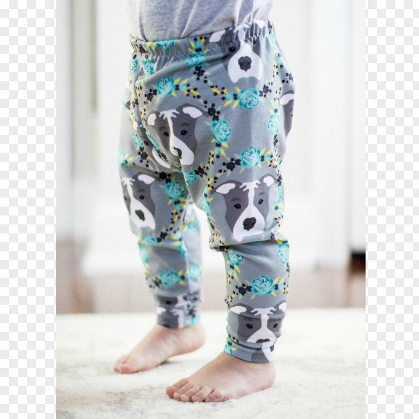 Bull Pit Leggings Clothing Pants PNG