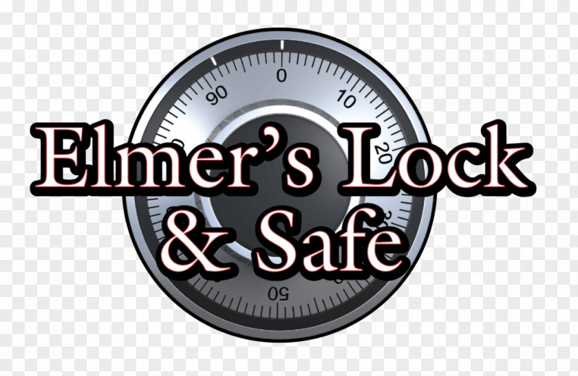 Business Elmer's Lock And Safe Locksmith In Omaha & Gretna PNG