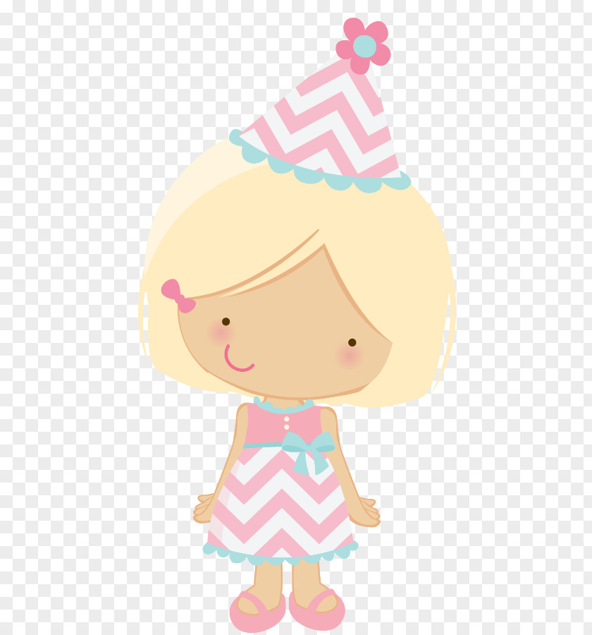 Child Girl Woman Birthday PNG , child clipart PNG