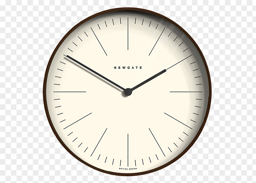 Clock Newgate Clocks Wood Mr Clarke Wall PNG