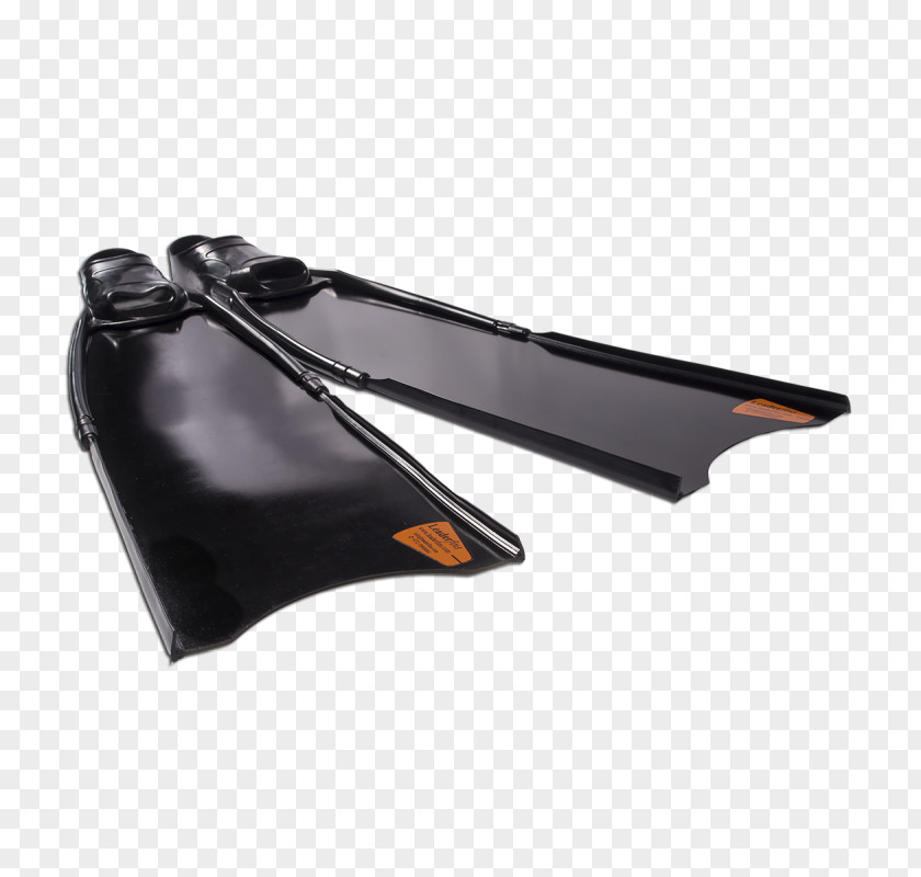 Diving & Swimming Fins Monofin Free-diving Spearfishing Underwater PNG