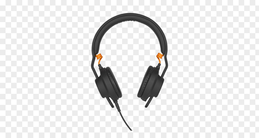 Dj Headsets Ajpw Fnatic Duel Modular Gaming Headset ESports Counter-Strike: Global Offensive Headphones PNG