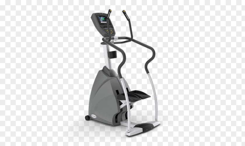 Fitness Centre Johnson Health Tech Exercise Equipment Technology PNG