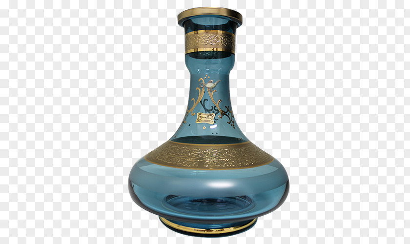 Glass Jug Vase Bohemianism Decanter PNG
