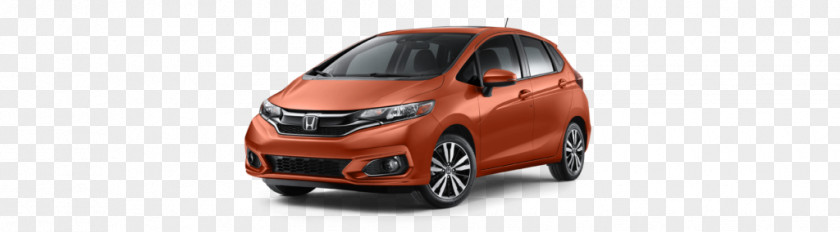 Honda 2018 Fit Car Accord CR-V PNG