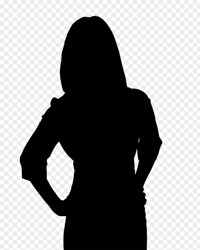 Image Vector Graphics Silhouette Stock.xchng Clip Art PNG