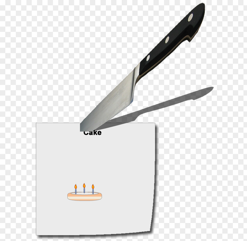 Knives Knife Paper Cutting Boards Kitchen Tool PNG