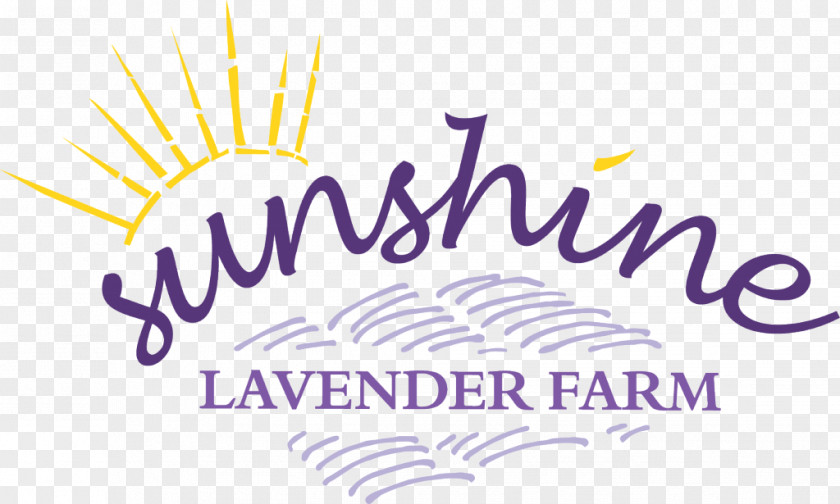 Lavender Logo Graphic Design Designer PNG