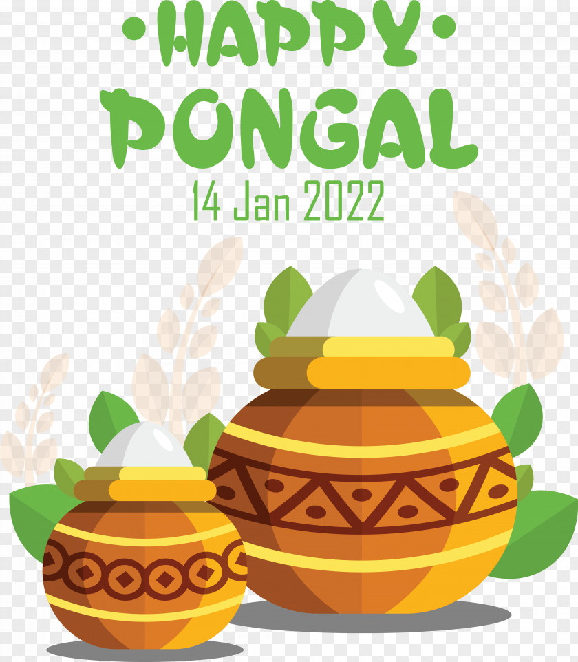 Makar Sankranti PNG