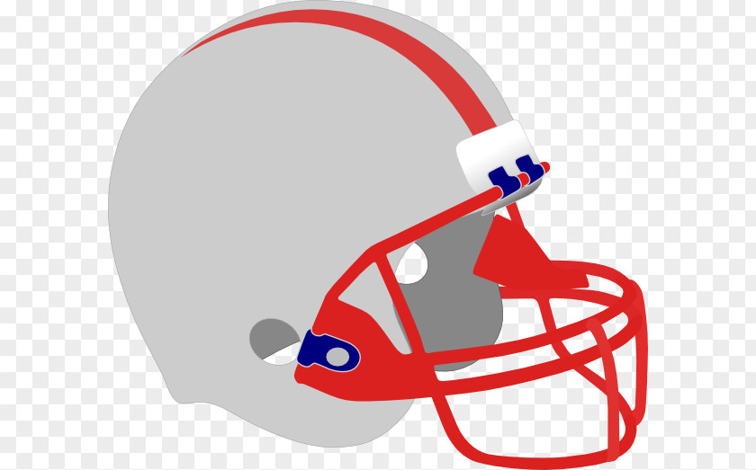 New England Patriots NFL Denver Broncos Clip Art American Football Helmets PNG