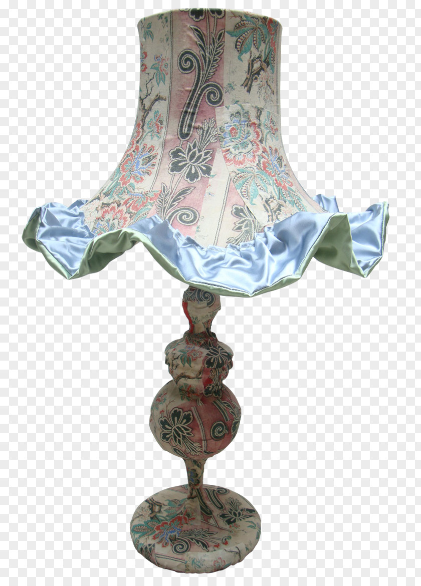 Phlamp Lighting PNG