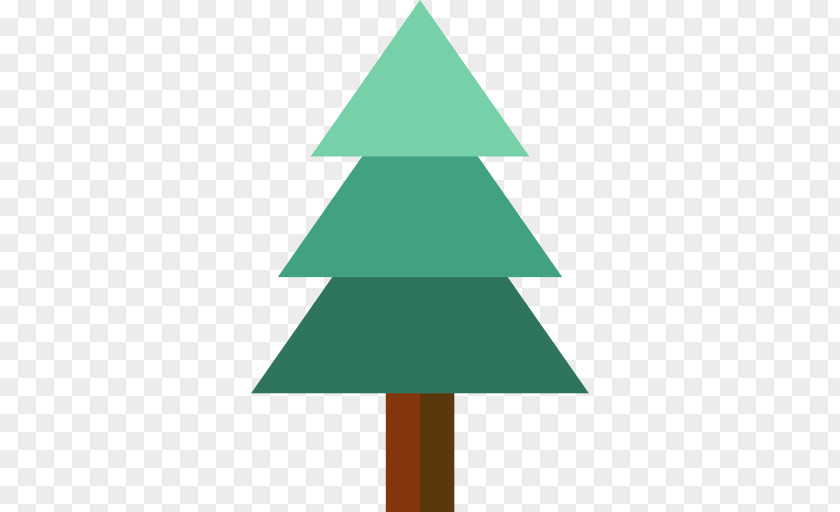 Pino Vector Fir Christmas Ornament Tree Spruce PNG