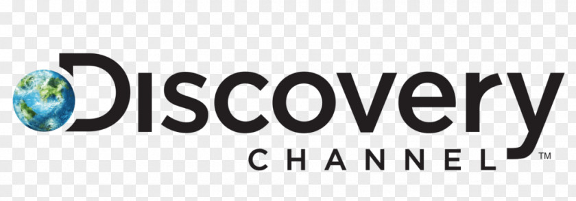Science Discovery Channel Television Discovery, Inc. En Español PNG