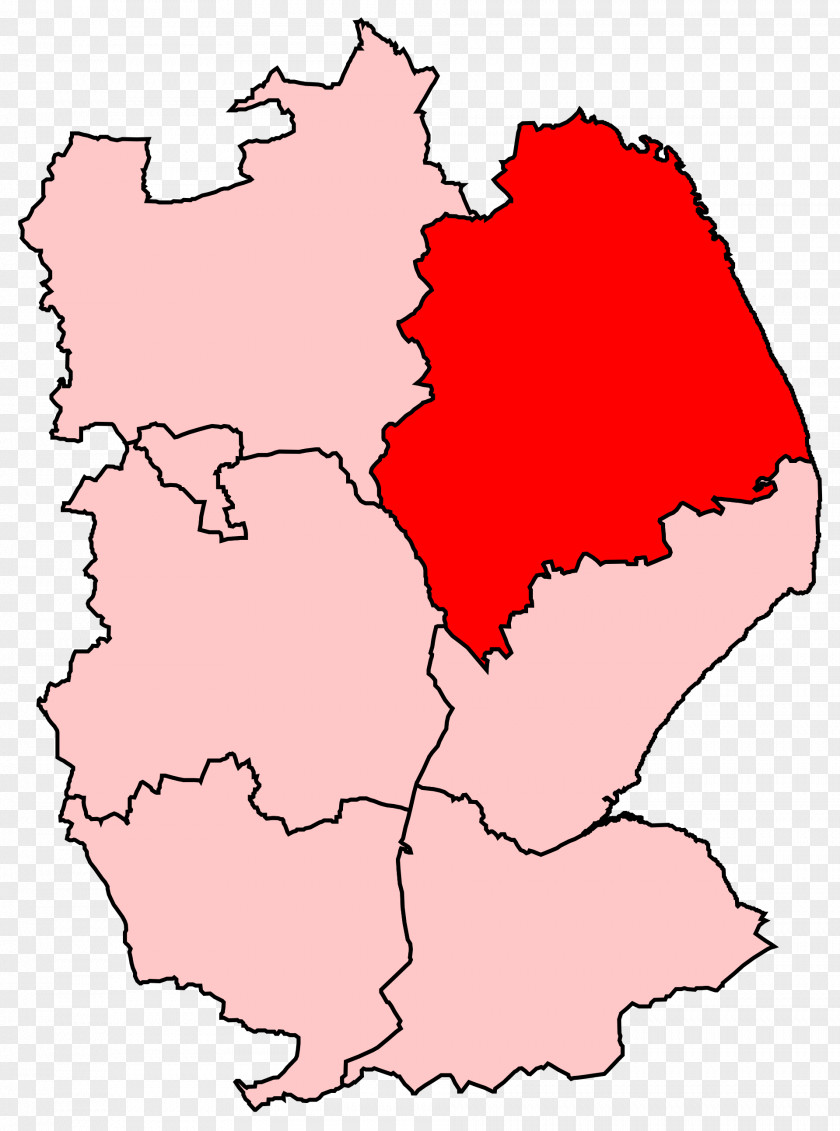 South Holland, Lincolnshire Horncastle, Louth Kesteven Holland And The Deepings PNG